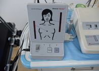 TPE Child Birth Simulator / manikin for normal , abnormal delivery training