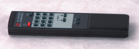 Female Half - Body Palpation Simulator with Blood Pressure Measurement for School , Hospital