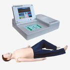 ECG Adult First Aid Manikins with ACLS Computer Screen for Colleges Training